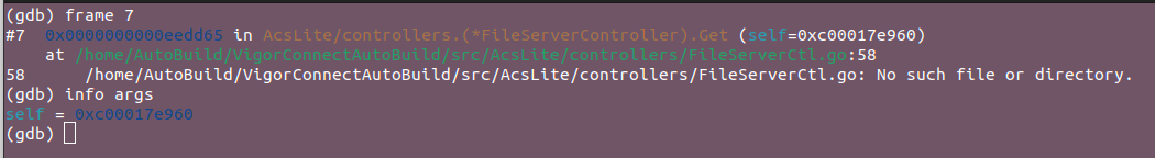 FileServerController_GET.png