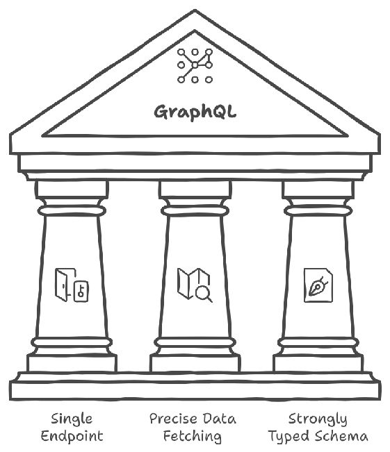 GraphQL Features