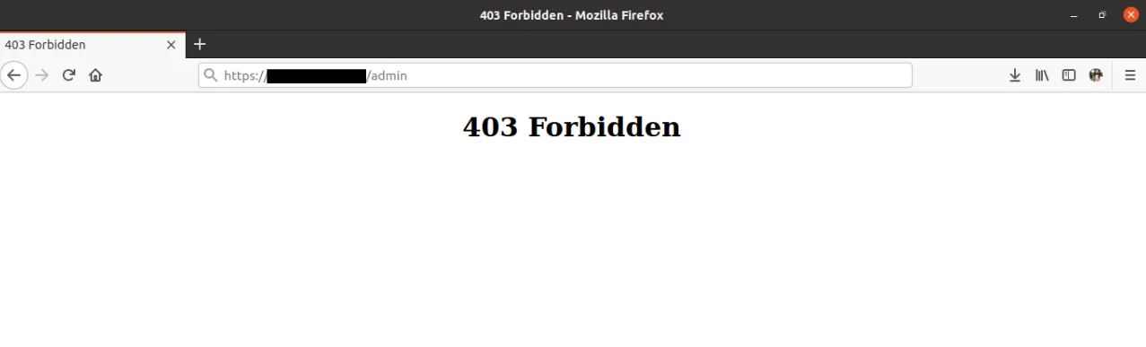 change_host_header_before change_host_header_before