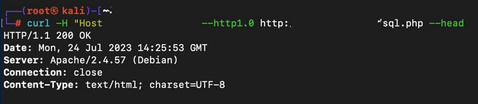 downgrade_http_after downgrade_http_after