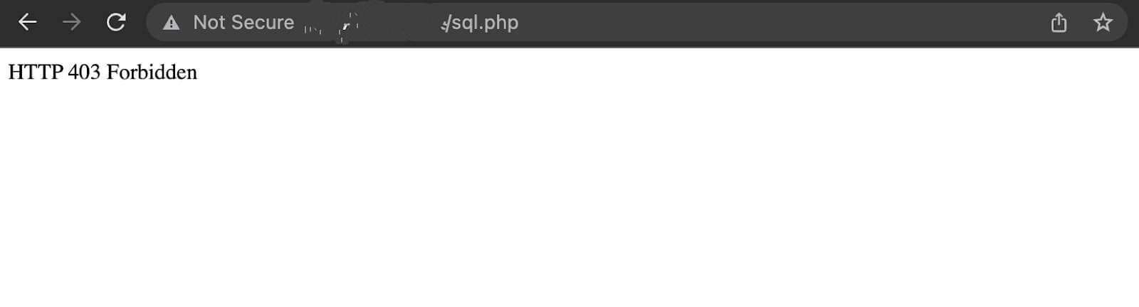 downgrade_http_before downgrade_http_before