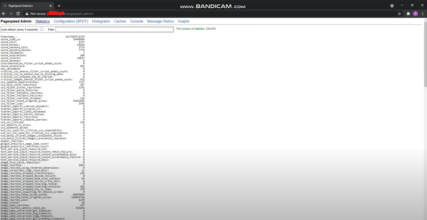 path_variation_after path_variation_after