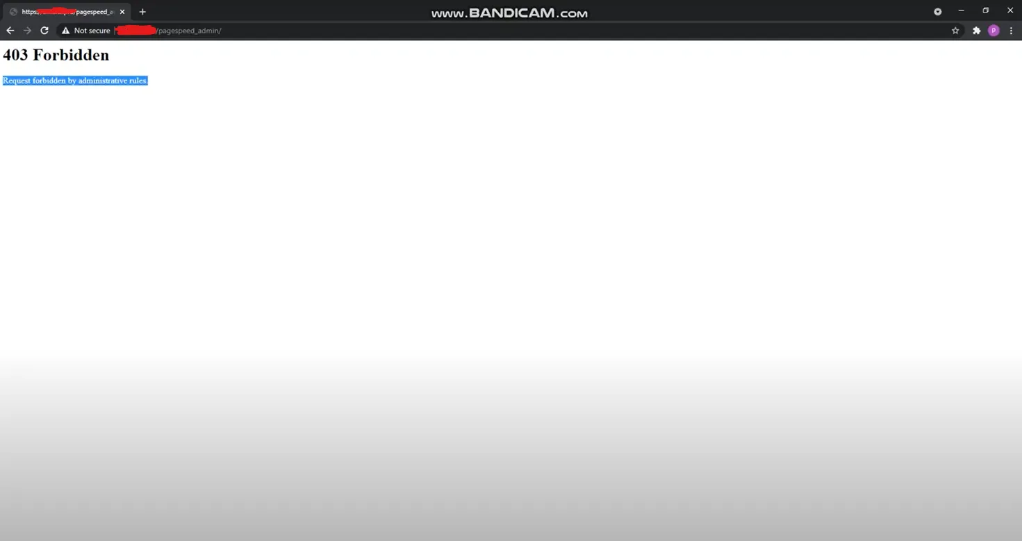 path_variation_before path_variation_before