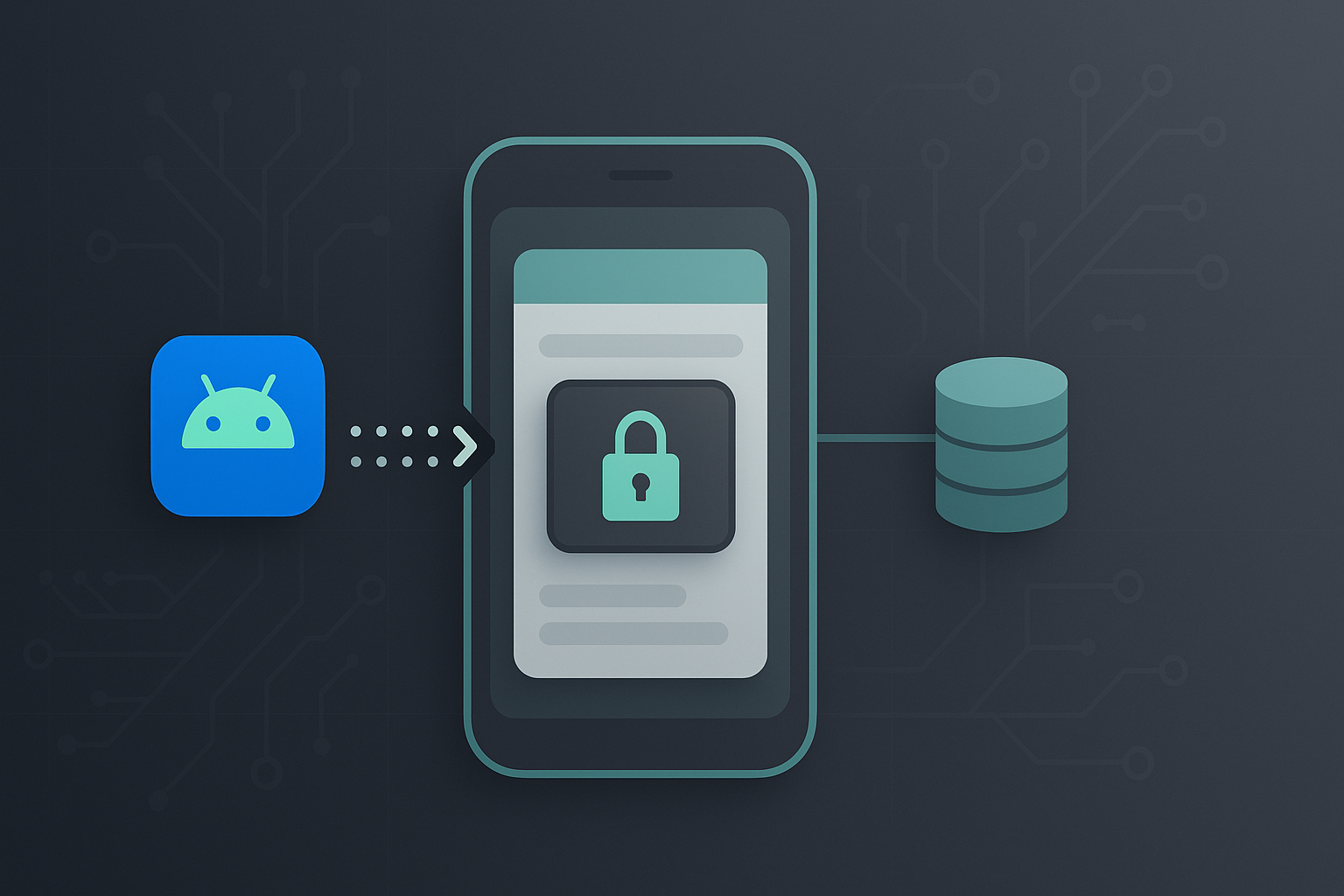 AI-Powered Pentesting: A Deep Dive into Android Intent Redirection