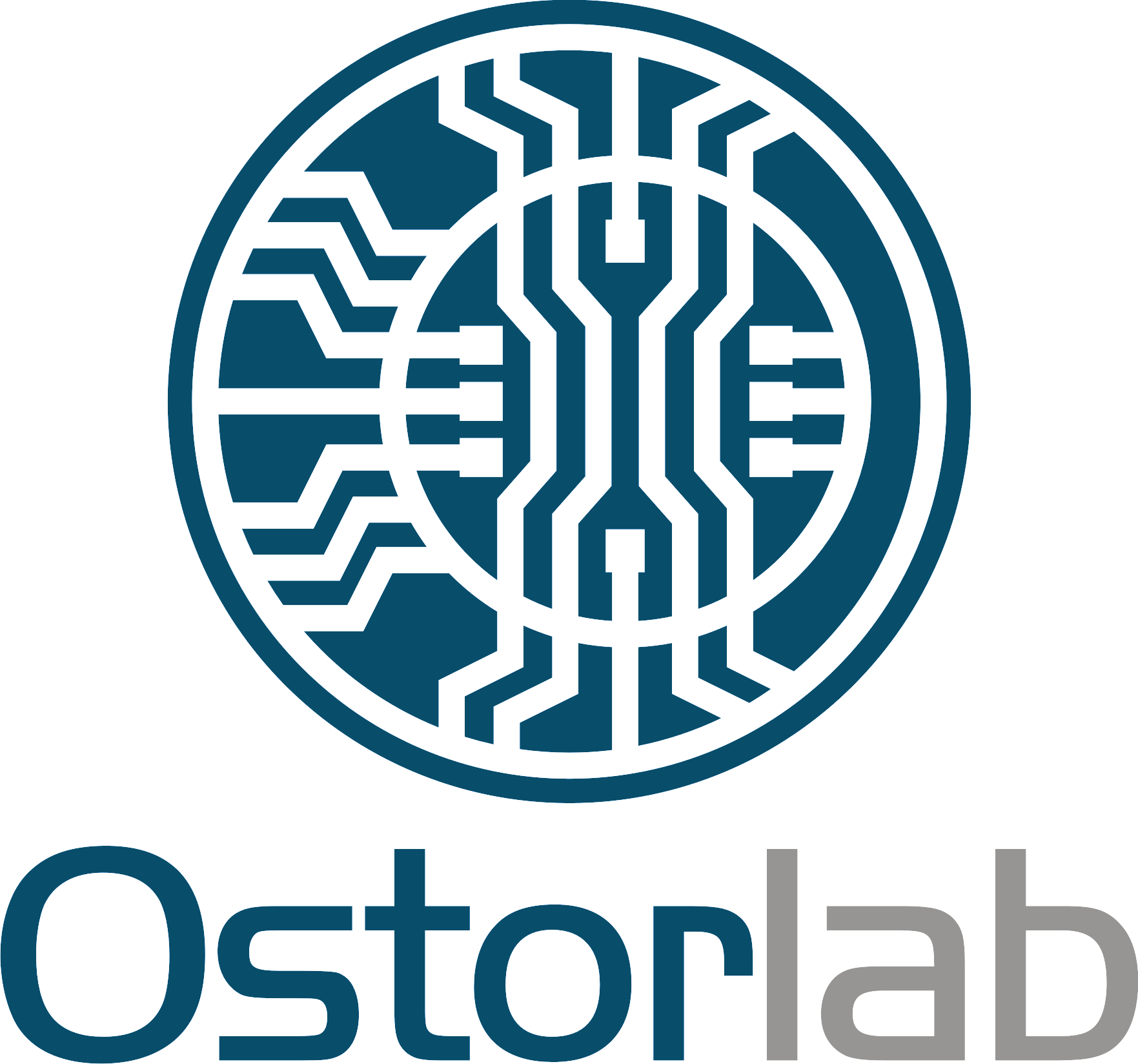 Ostorlab: Mobile App Security Testing for Android and iOS
