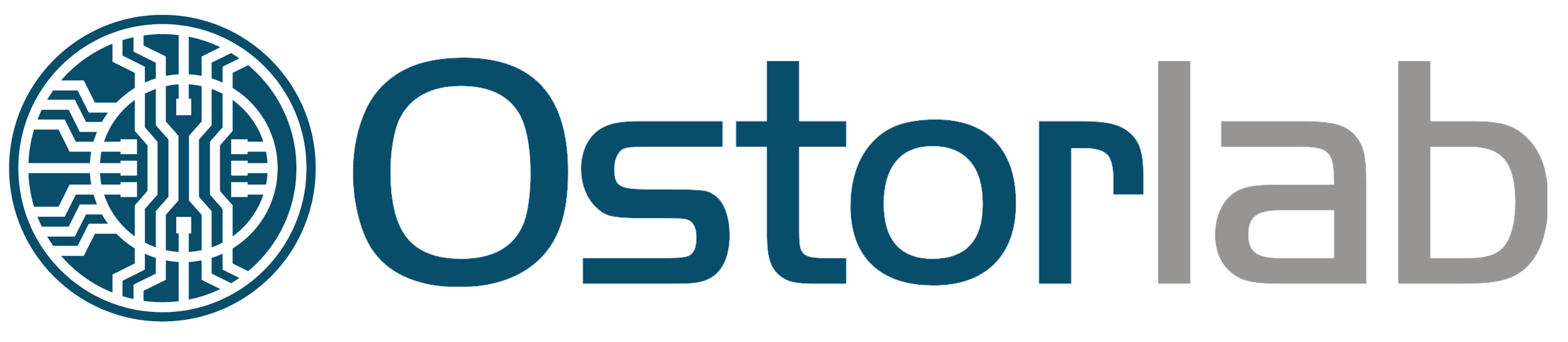 Ostorlab