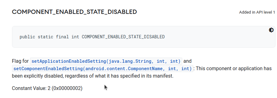 enable_state_disabled